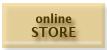 Online Sotre